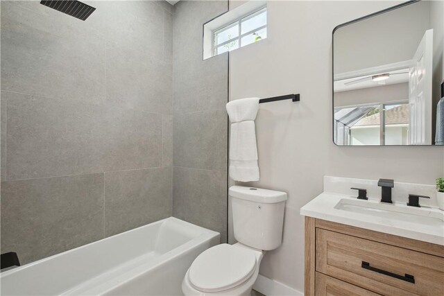 1018 Carolina Cir SW, Vero Beach, FL 32962
