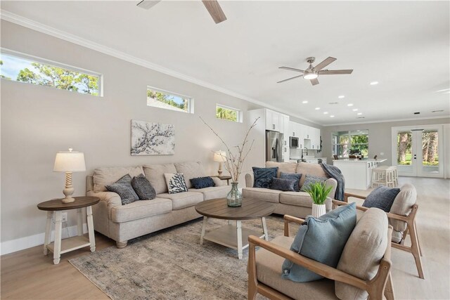 1018 Carolina Cir SW, Vero Beach, FL 32962