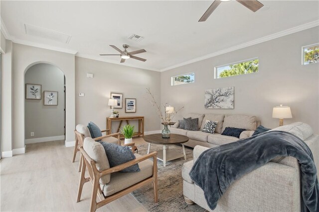 1018 Carolina Cir SW, Vero Beach, FL 32962