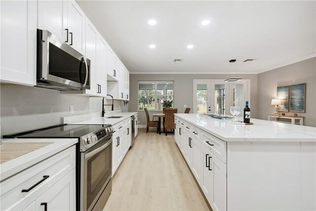 1018 Carolina Cir SW, Vero Beach, FL 32962