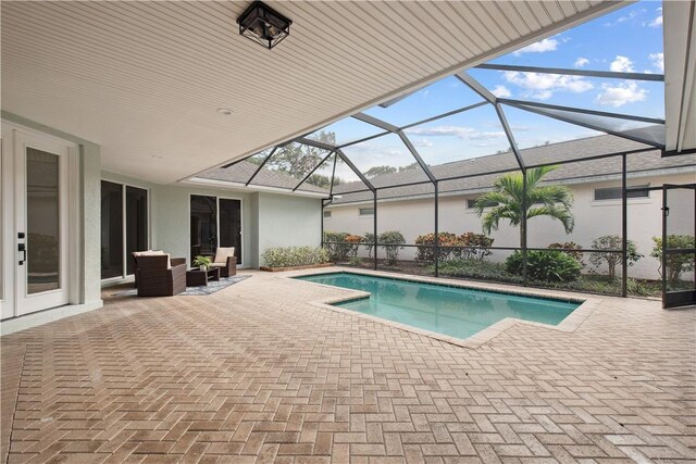 1018 Carolina Cir SW, Vero Beach, FL 32962