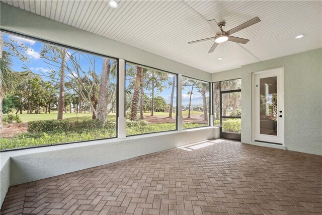 1018 Carolina Cir SW, Vero Beach, FL 32962