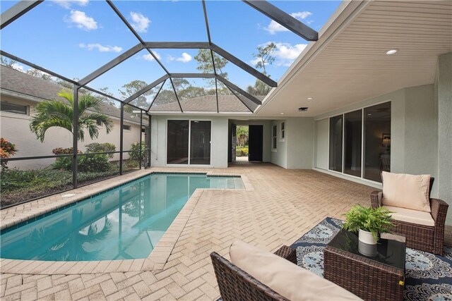 1018 Carolina Cir SW, Vero Beach, FL 32962