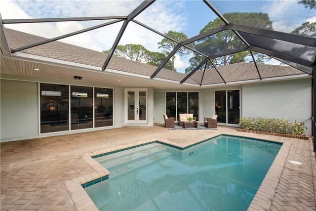 1018 Carolina Cir SW, Vero Beach, FL 32962