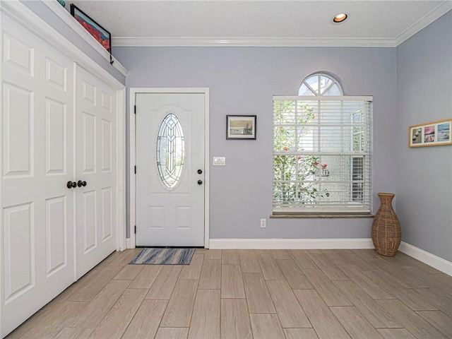 2565 44th Ave, Vero Beach, FL 32966 - photo 5
