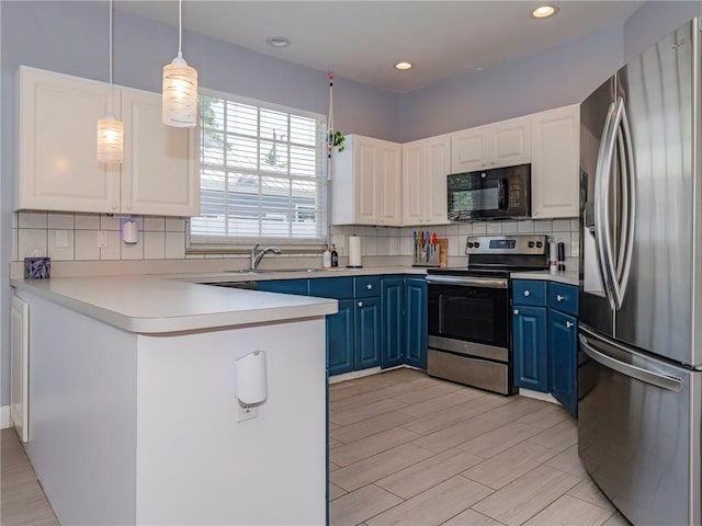 2565 44th Ave, Vero Beach, FL 32966 - photo 9