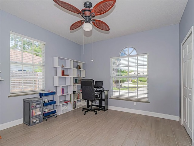 2565 44th Ave, Vero Beach, FL 32966 - photo 23