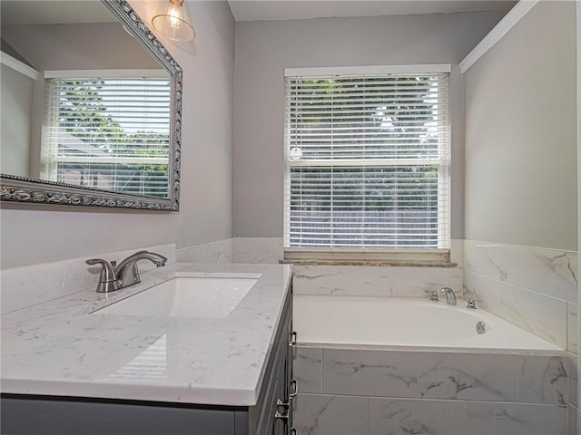 2565 44th Ave, Vero Beach, FL 32966 - photo 19
