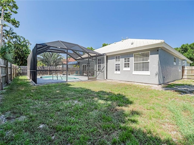 2565 44th Ave, Vero Beach, FL 32966 - photo 32