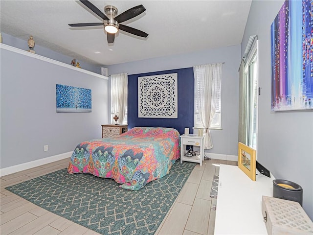 2565 44th Ave, Vero Beach, FL 32966 - photo 15