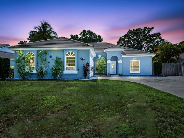2565 44th Ave, Vero Beach, FL 32966 - photo 1