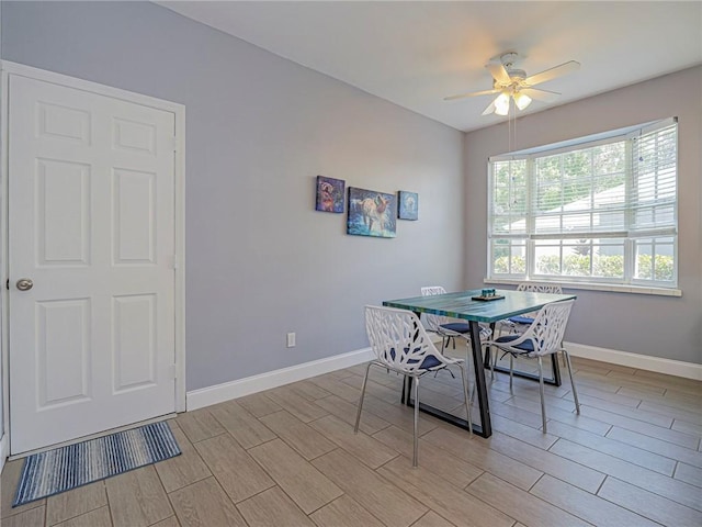 2565 44th Ave, Vero Beach, FL 32966 - photo 12