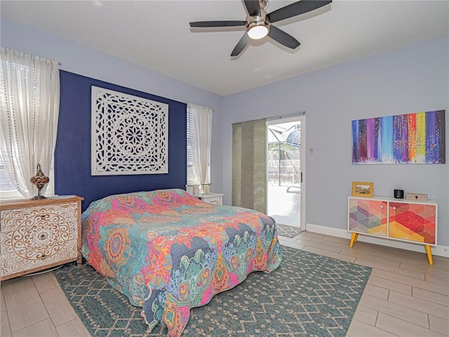 2565 44th Ave, Vero Beach, FL 32966 - photo 16