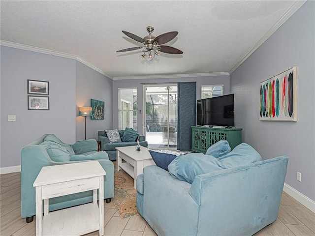 2565 44th Ave, Vero Beach, FL 32966 - photo 7