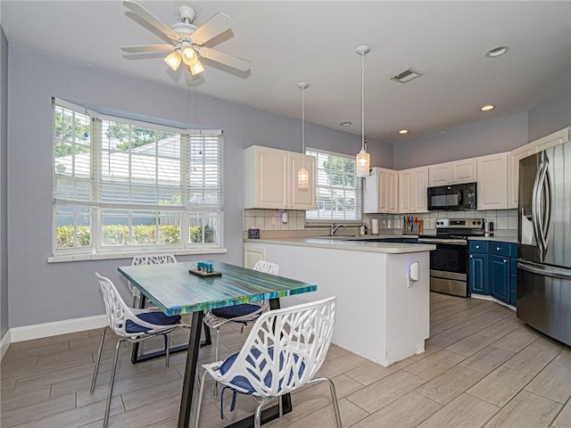 2565 44th Ave, Vero Beach, FL 32966 - photo 11