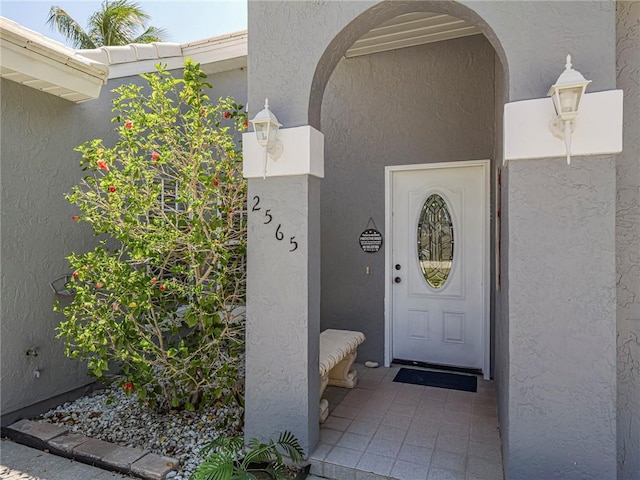 2565 44th Ave, Vero Beach, FL 32966 - photo 4