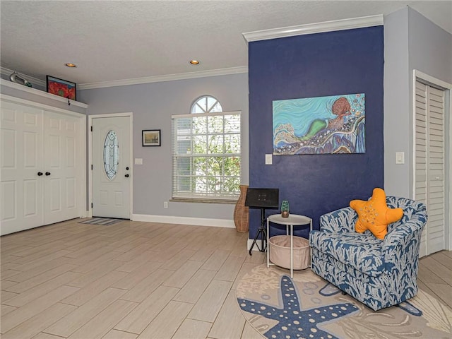 2565 44th Ave, Vero Beach, FL 32966 - photo 6