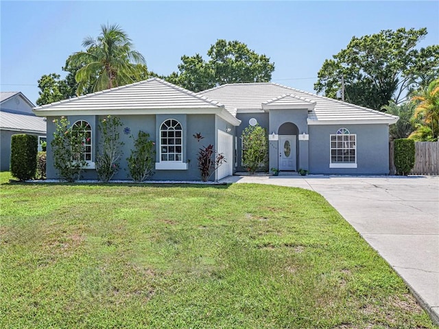 2565 44th Ave, Vero Beach, FL 32966 - photo 3