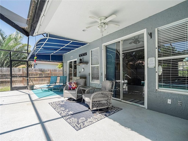 2565 44th Ave, Vero Beach, FL 32966 - photo 30