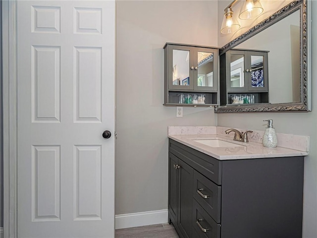 2565 44th Ave, Vero Beach, FL 32966 - photo 18