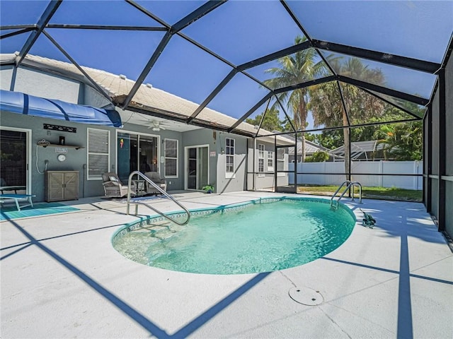 2565 44th Ave, Vero Beach, FL 32966 - photo 27