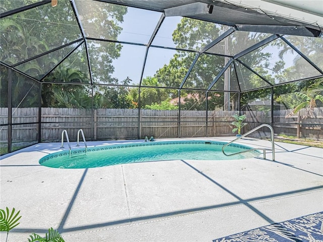 2565 44th Ave, Vero Beach, FL 32966 - photo 28