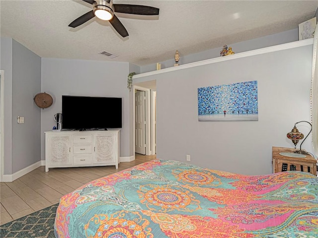 2565 44th Ave, Vero Beach, FL 32966 - photo 17