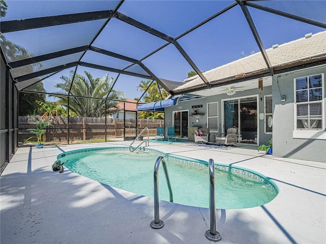 2565 44th Ave, Vero Beach, FL 32966 - photo 26