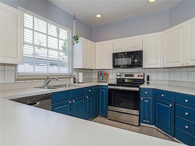 2565 44th Ave, Vero Beach, FL 32966 - photo 10