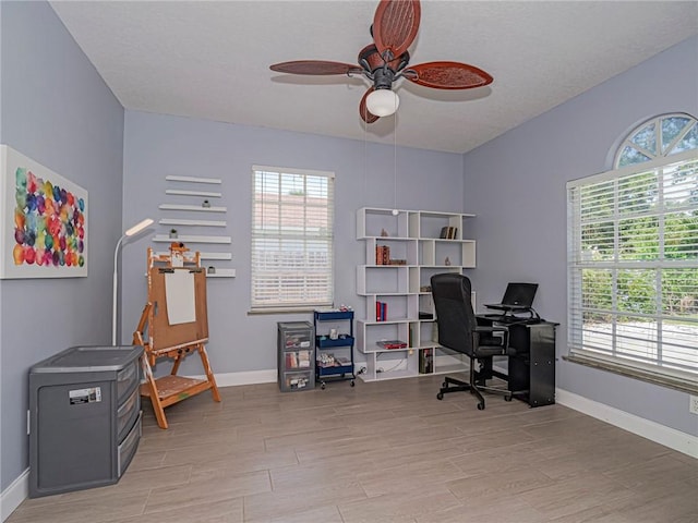 2565 44th Ave, Vero Beach, FL 32966 - photo 24