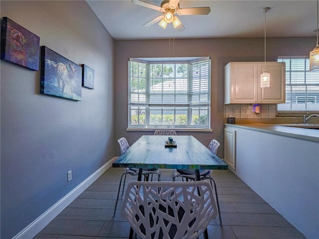 2565 44th Ave, Vero Beach, FL 32966 - photo 13