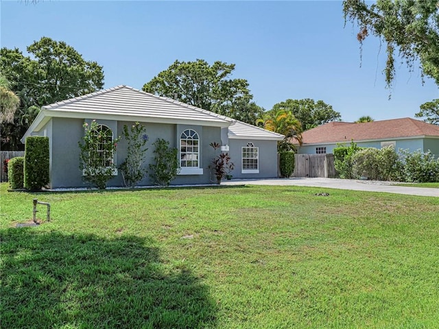 2565 44th Ave, Vero Beach, FL 32966 - photo 2