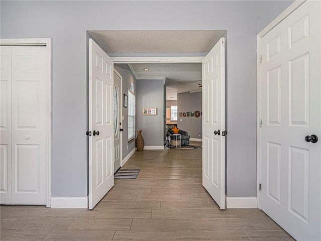 2565 44th Ave, Vero Beach, FL 32966 - photo 25