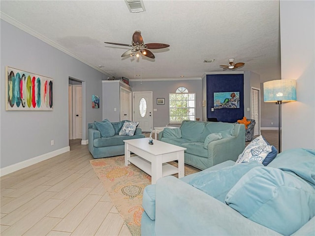 2565 44th Ave, Vero Beach, FL 32966 - photo 8