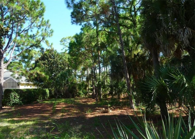 797 Hampton Woods Ln SW, Vero Beach FL, 32962 land for sale