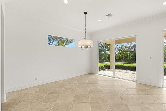 kitchen featuring light stone countertops, sink, stainless steel appliances, and light tile patterned flooring