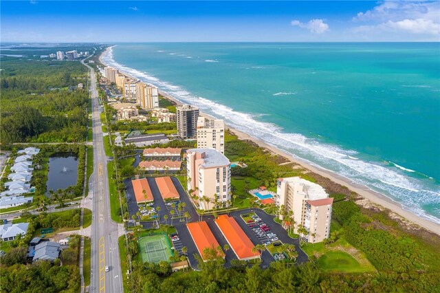 3880 N A1A Hwy Ph 2, Hutchinson Island, FL 34949 - photo 28