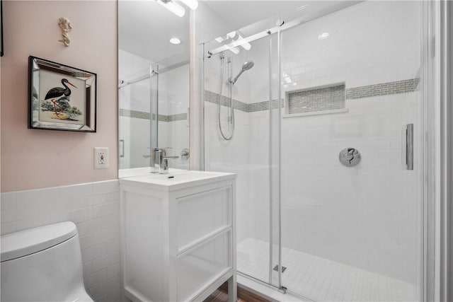 3880 N A1A Hwy Ph 2, Hutchinson Island, FL 34949 - photo 22