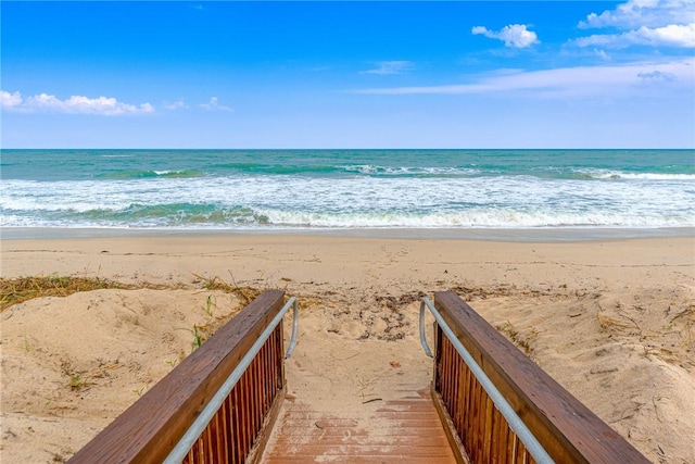 3880 N A1A Hwy Ph 2, Hutchinson Island, FL 34949 - photo 31