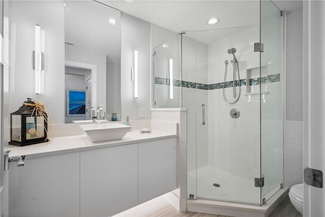 3880 N A1A Hwy Ph 2, Hutchinson Island, FL 34949 - photo 25
