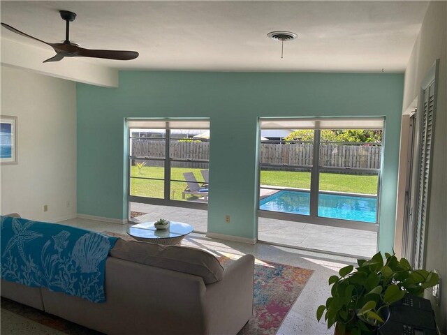 403 21st Pl SE, Vero Beach, FL 32962 - photo 9