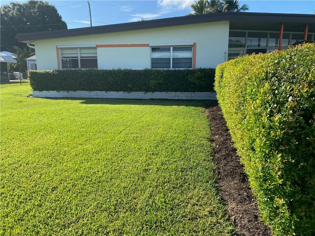 403 21st Pl SE, Vero Beach, FL 32962 - photo 29