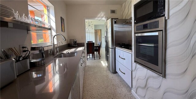 403 21st Pl SE, Vero Beach, FL 32962 - photo 22