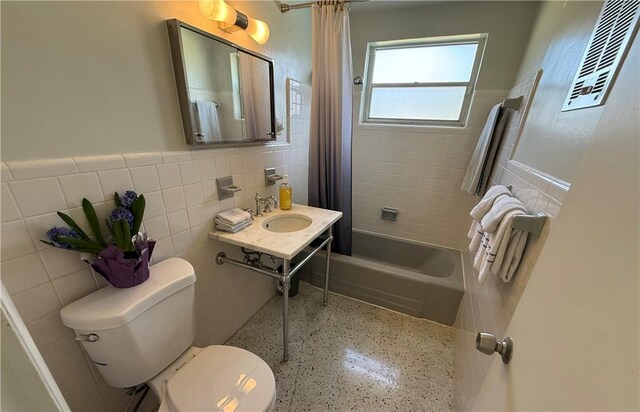 403 21st Pl SE, Vero Beach, FL 32962 - photo 27