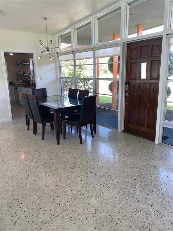 403 21st Pl SE, Vero Beach, FL 32962 - photo 13