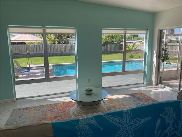 403 21st Pl SE, Vero Beach, FL 32962 - photo 10