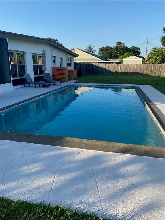 403 21st Pl SE, Vero Beach, FL 32962 - photo 33
