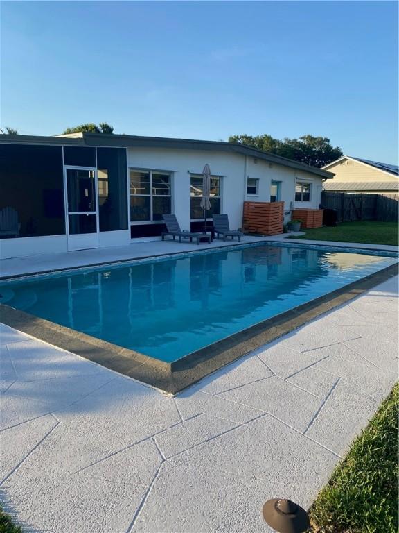 403 21st Pl SE, Vero Beach, FL 32962 - photo 32