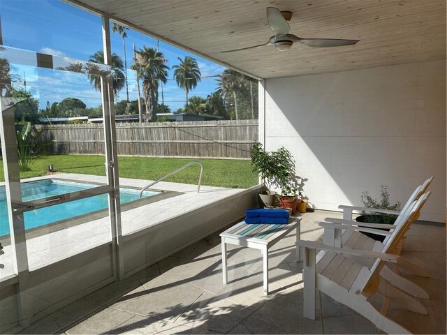 403 21st Pl SE, Vero Beach, FL 32962 - photo 6