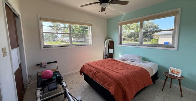 403 21st Pl SE, Vero Beach, FL 32962 - photo 25